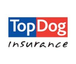 Top Dog Insurance UK